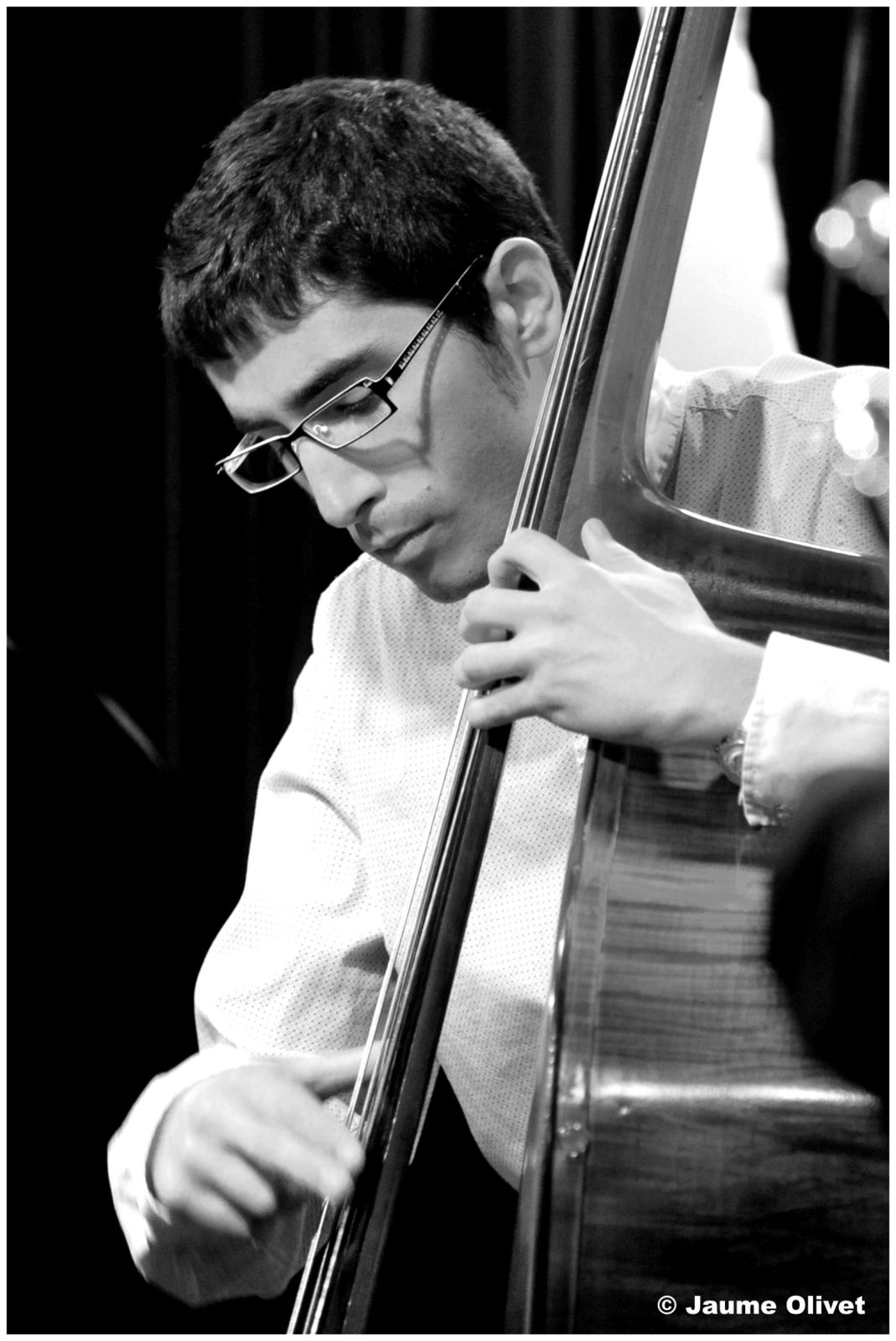 jazz11_1804  Jaume Olivet