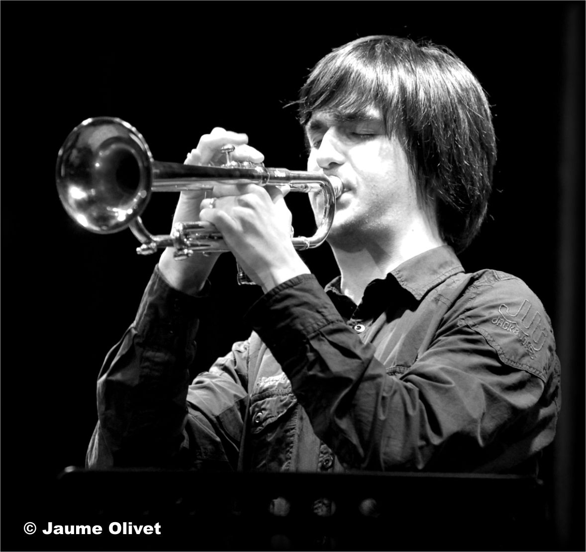  Jaume Olivet - jazz11_1805