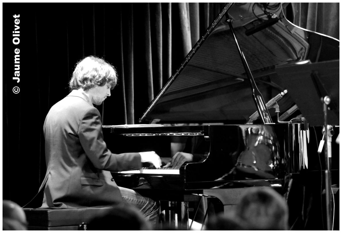  Jaume Olivet - jazz11_1806
