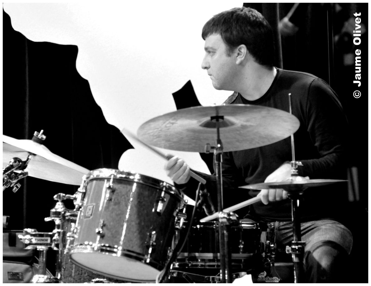  Jaume Olivet - jazz11_1807