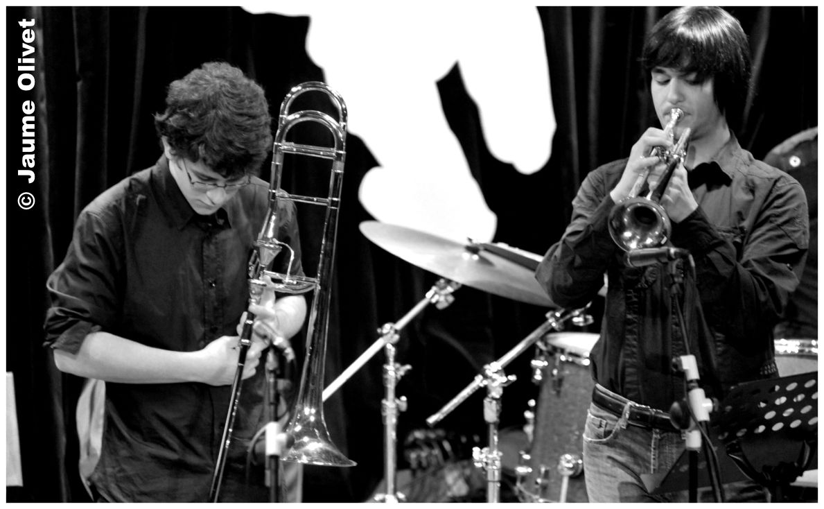  Jaume Olivet - jazz11_1809