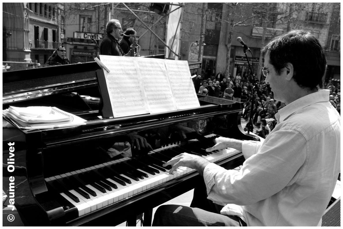  Jaume Olivet - jazz11_1904