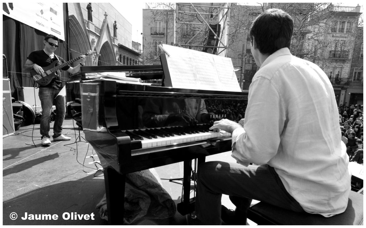  Jaume Olivet - jazz11_1905