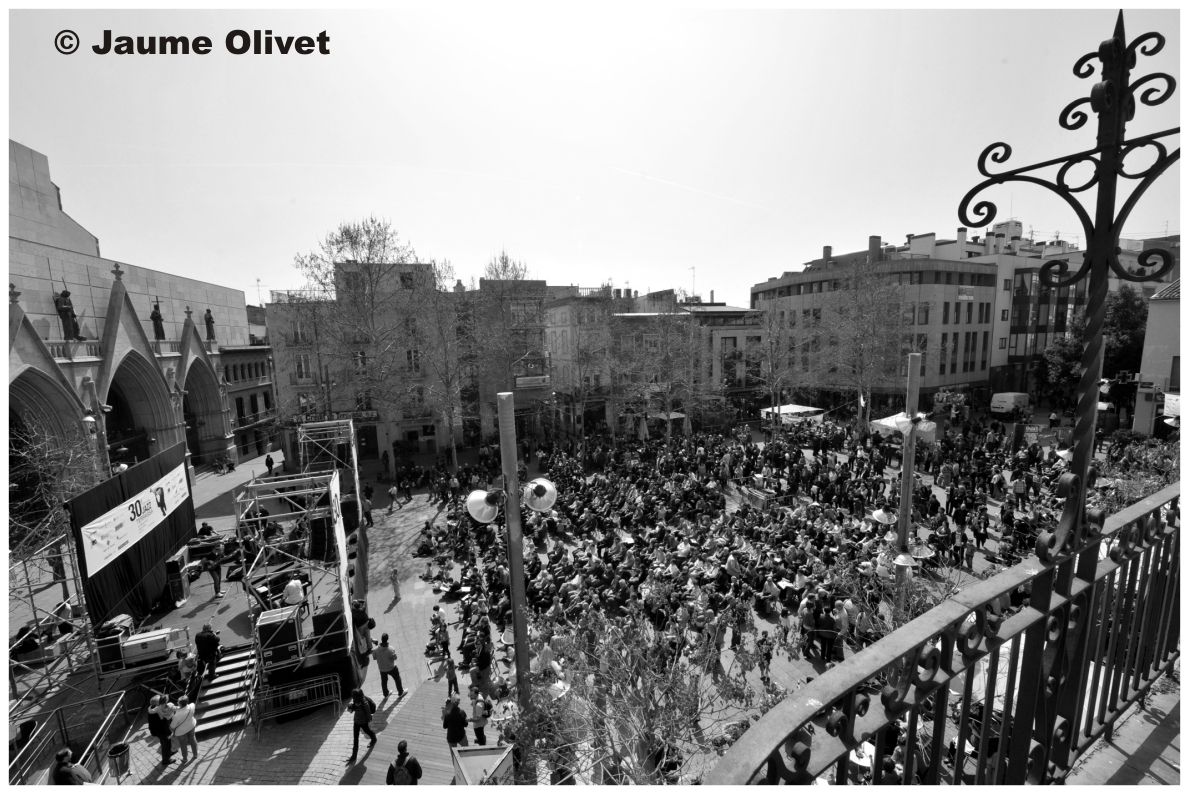  Jaume Olivet - jazz11_1910