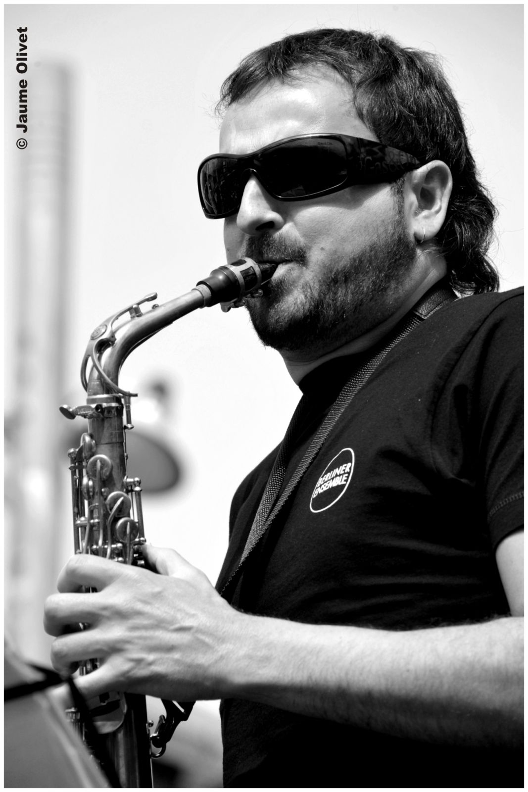  Jaume olivet - jazz11_2001