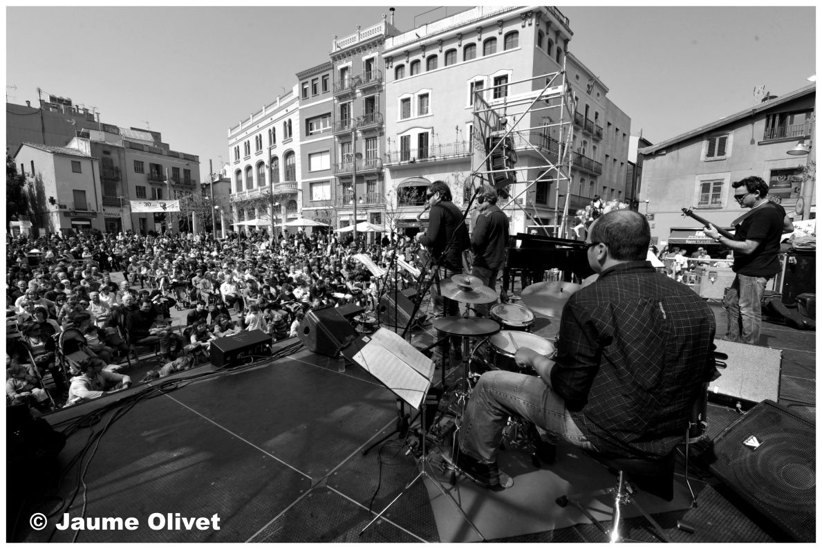  Jaume Olivet - jazz11_2002