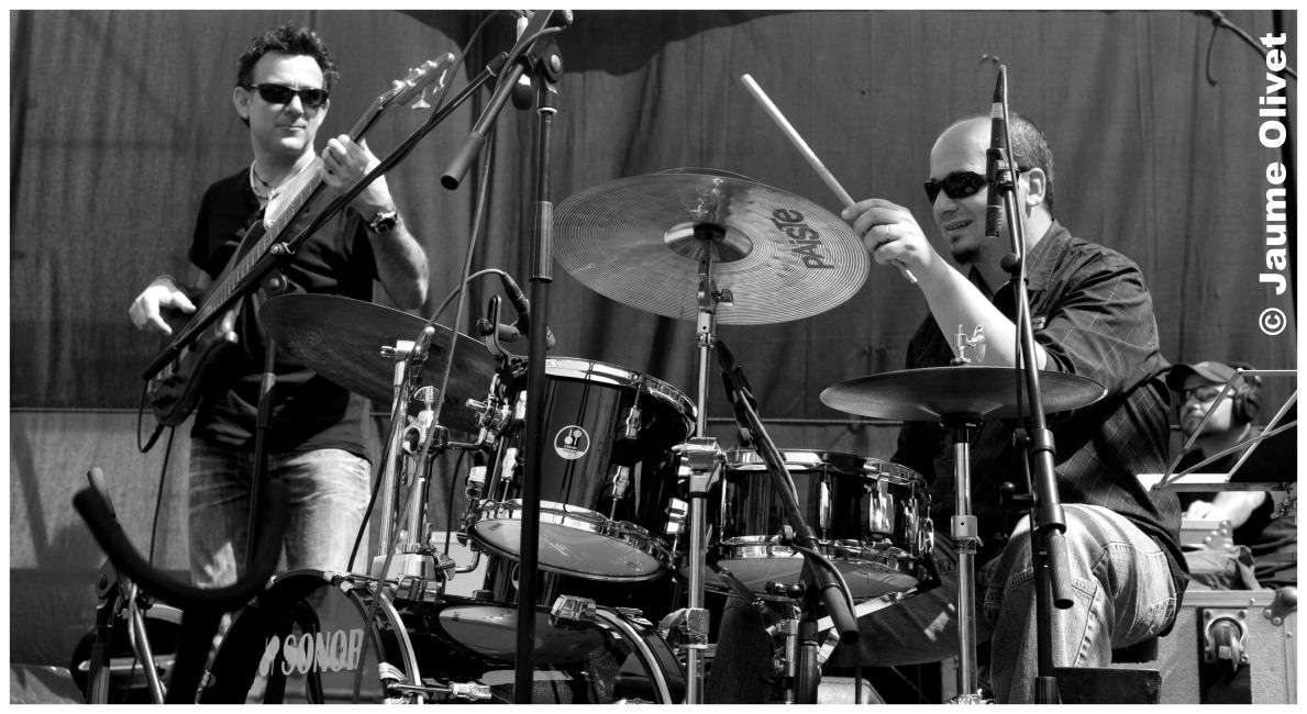  Jaume Olivet - jazz11_2003