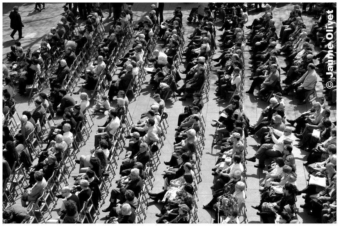  Jaume Olivet - jazz11_2008