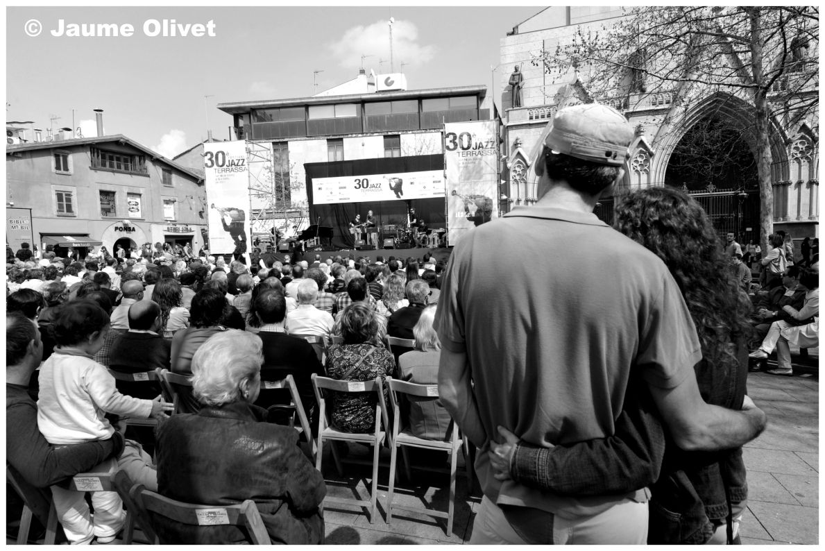  Jaume Olivet - jazz11_2010