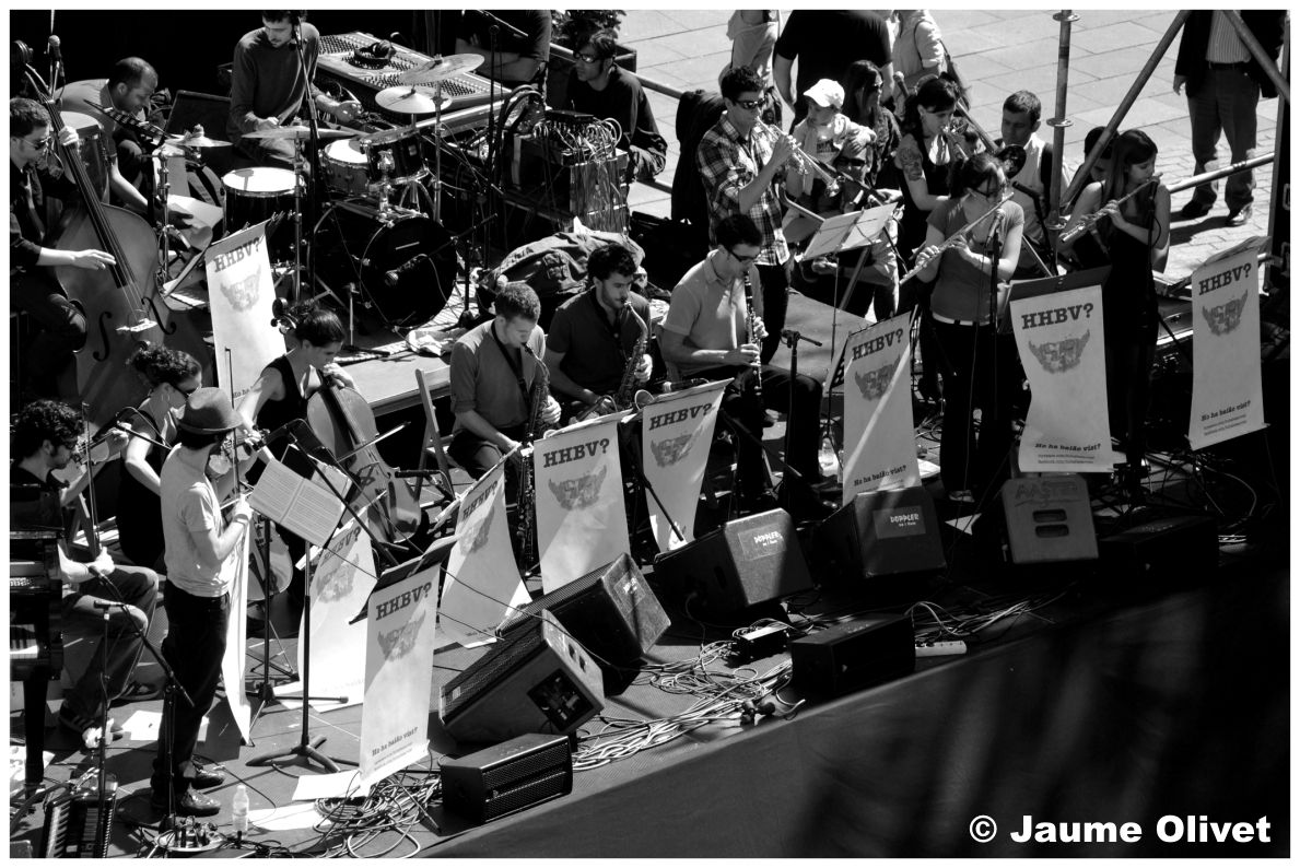  Jaume olivet - jazz11_2101