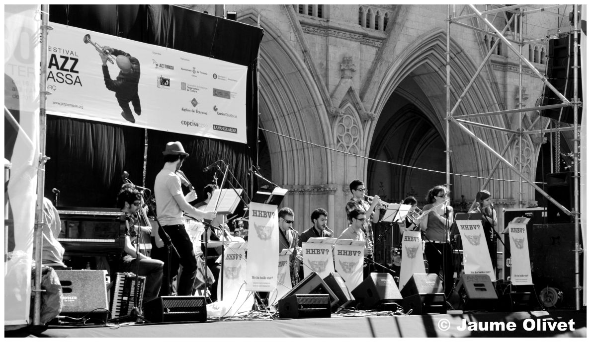 � Jaume Olivet - jazz11_2102