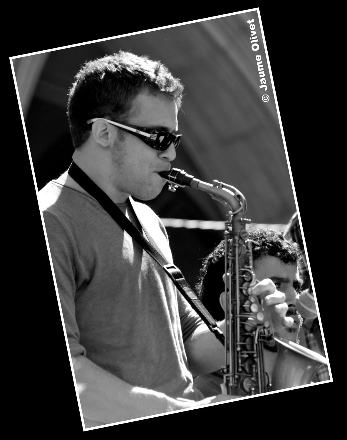 � Jaume Olivet - jazz11_2103