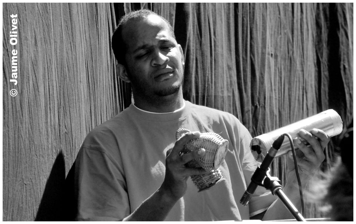 � Jaume Olivet - jazz11_2105