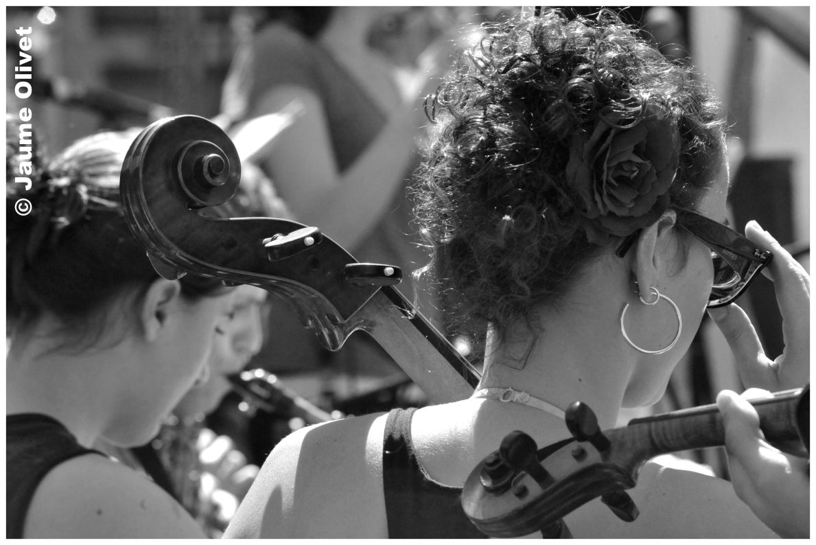 � Jaume Olivet - jazz11_2107