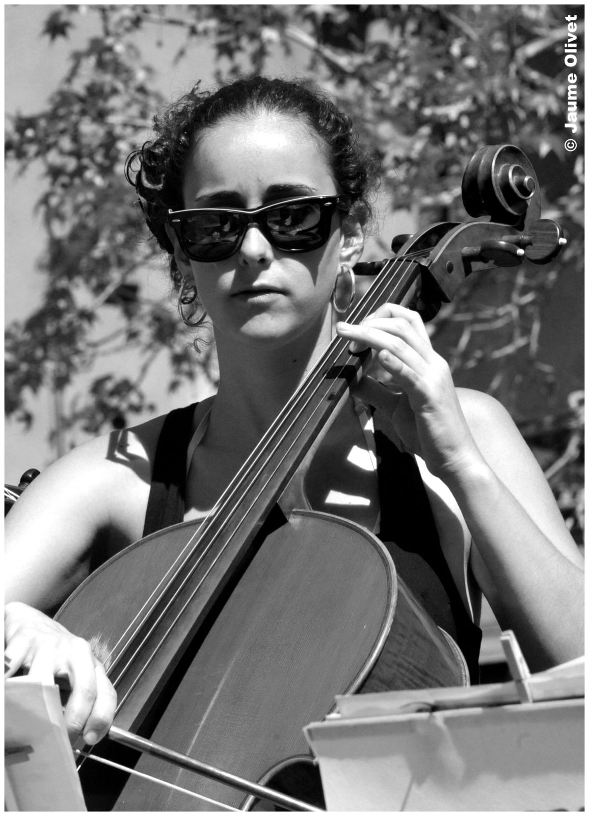 � Jaume Olivet - jazz11_2109