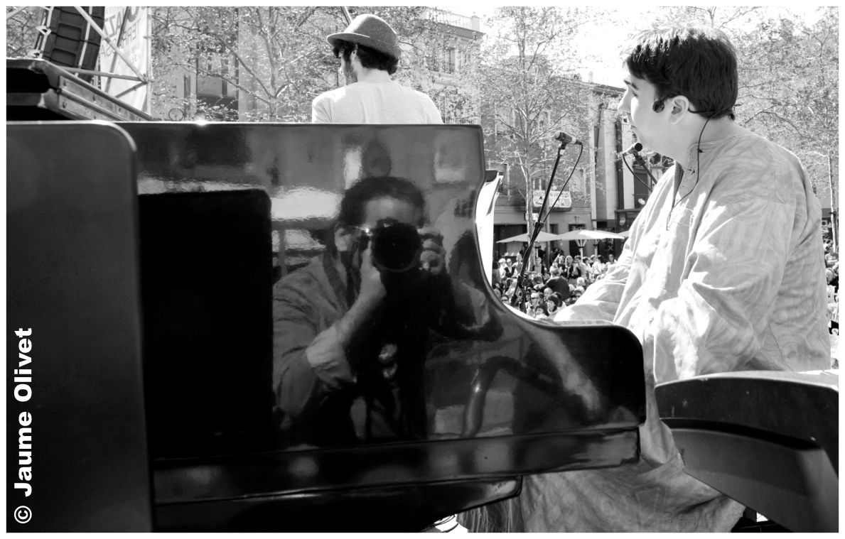 � Jaume Olivet - jazz11_2113