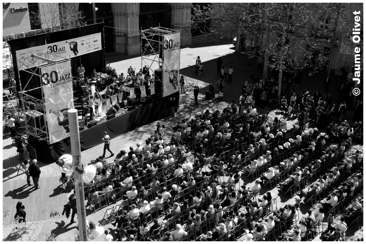  Jaume olivet - jazz11_2201
