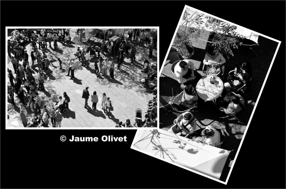 � Jaume Olivet - jazz11_2202