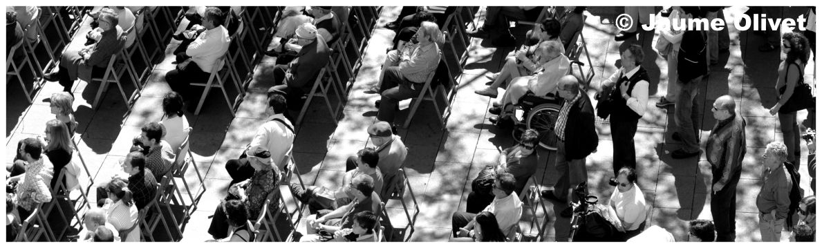 � Jaume Olivet - jazz11_2203