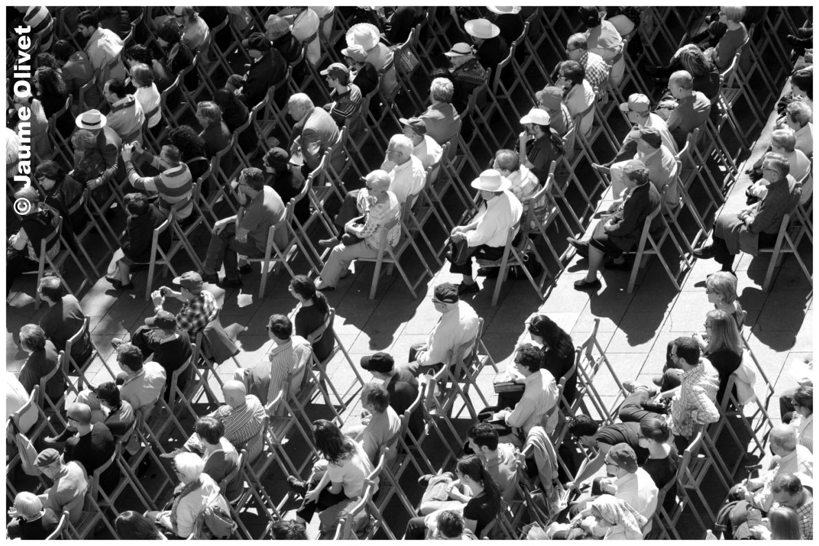 � Jaume Olivet - jazz11_2204