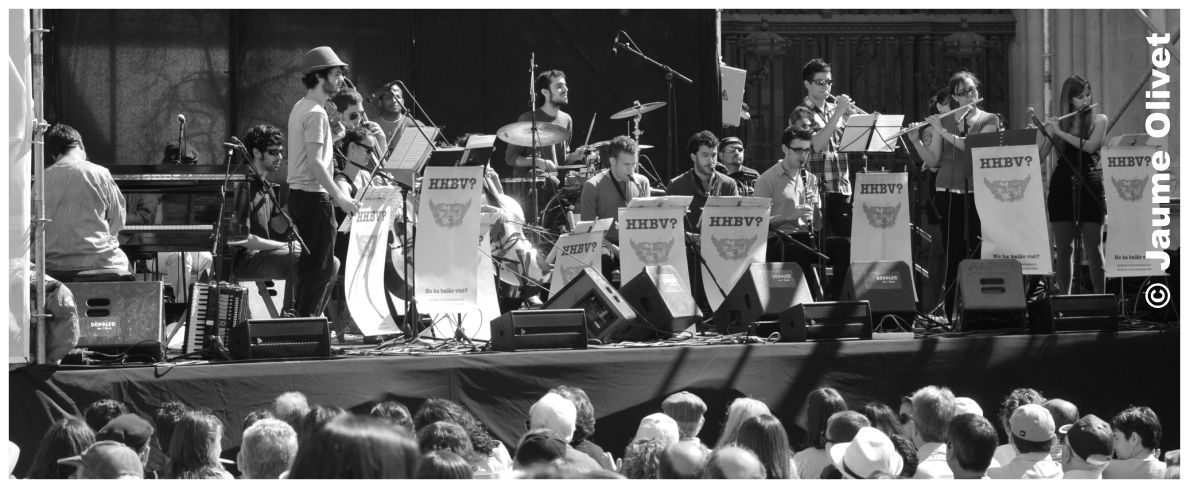 � Jaume Olivet - jazz11_2209