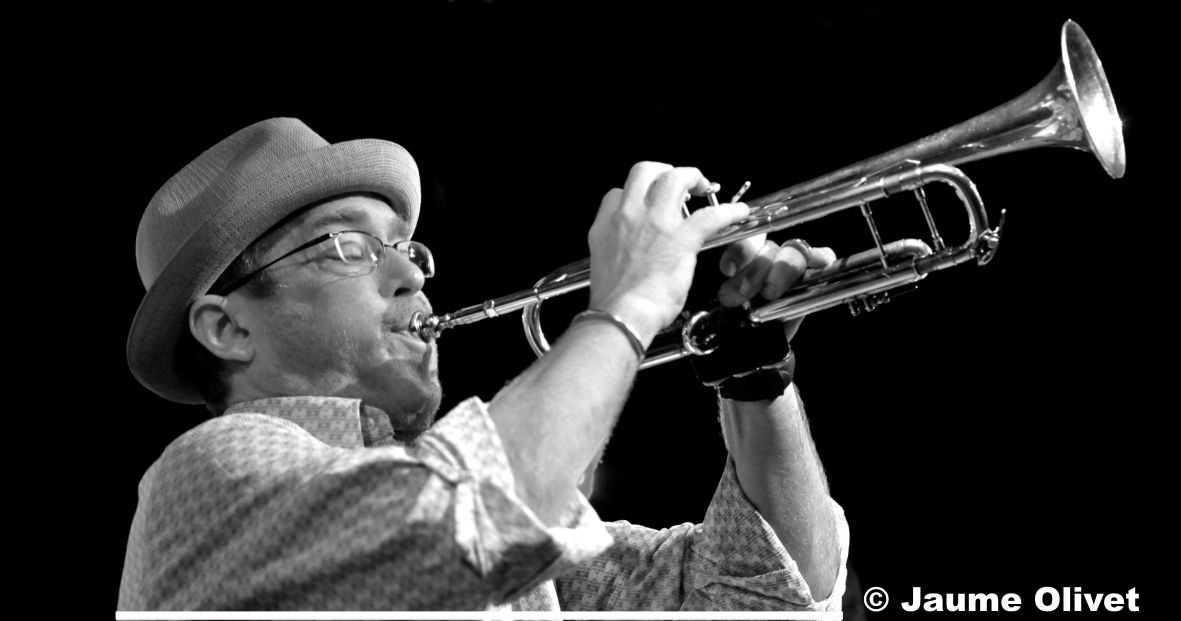 jazz11_2311  Jaume Olivet