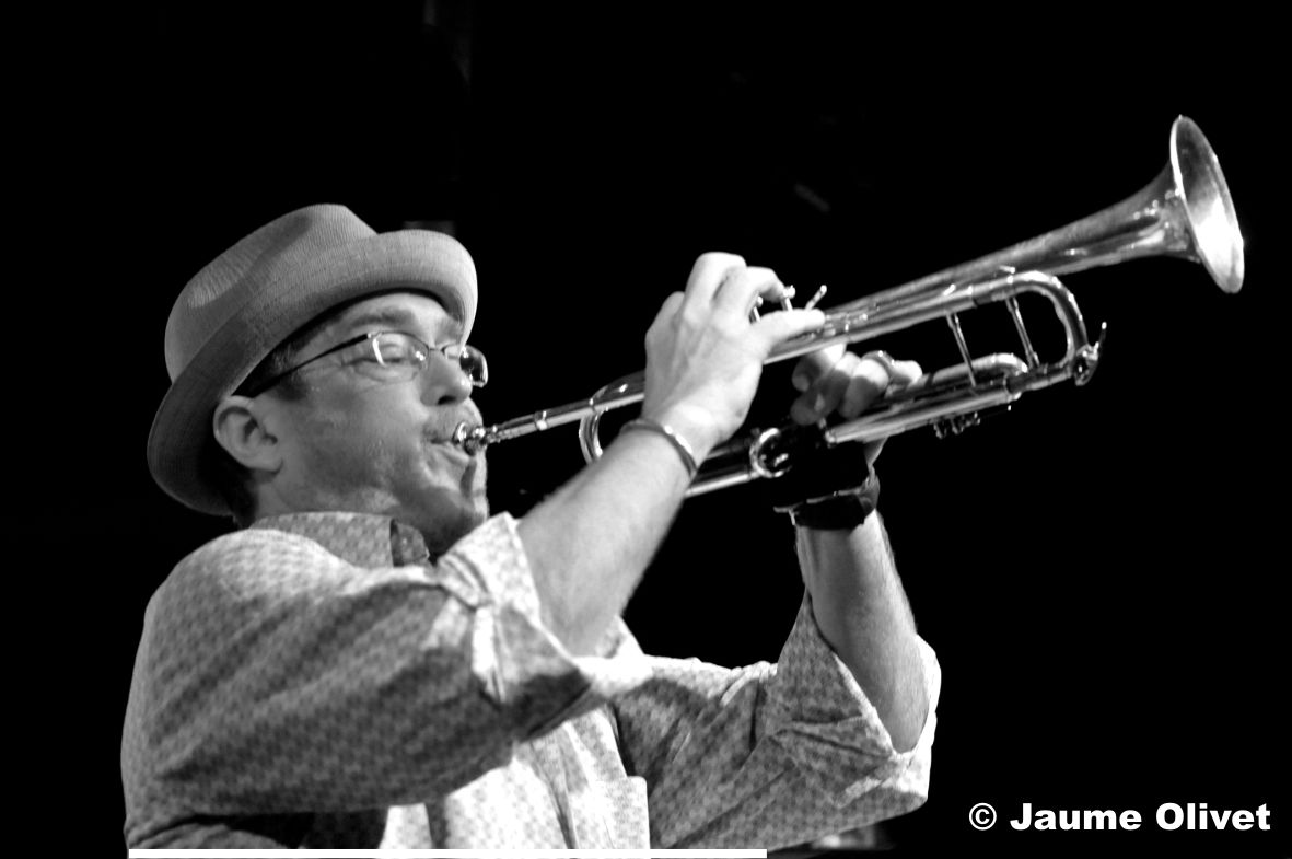  Jaume Olivet - jazz11_2305