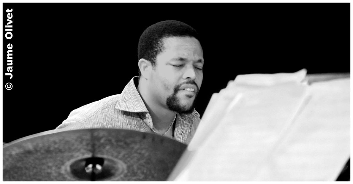jazz11_2307  Jaume Olivet