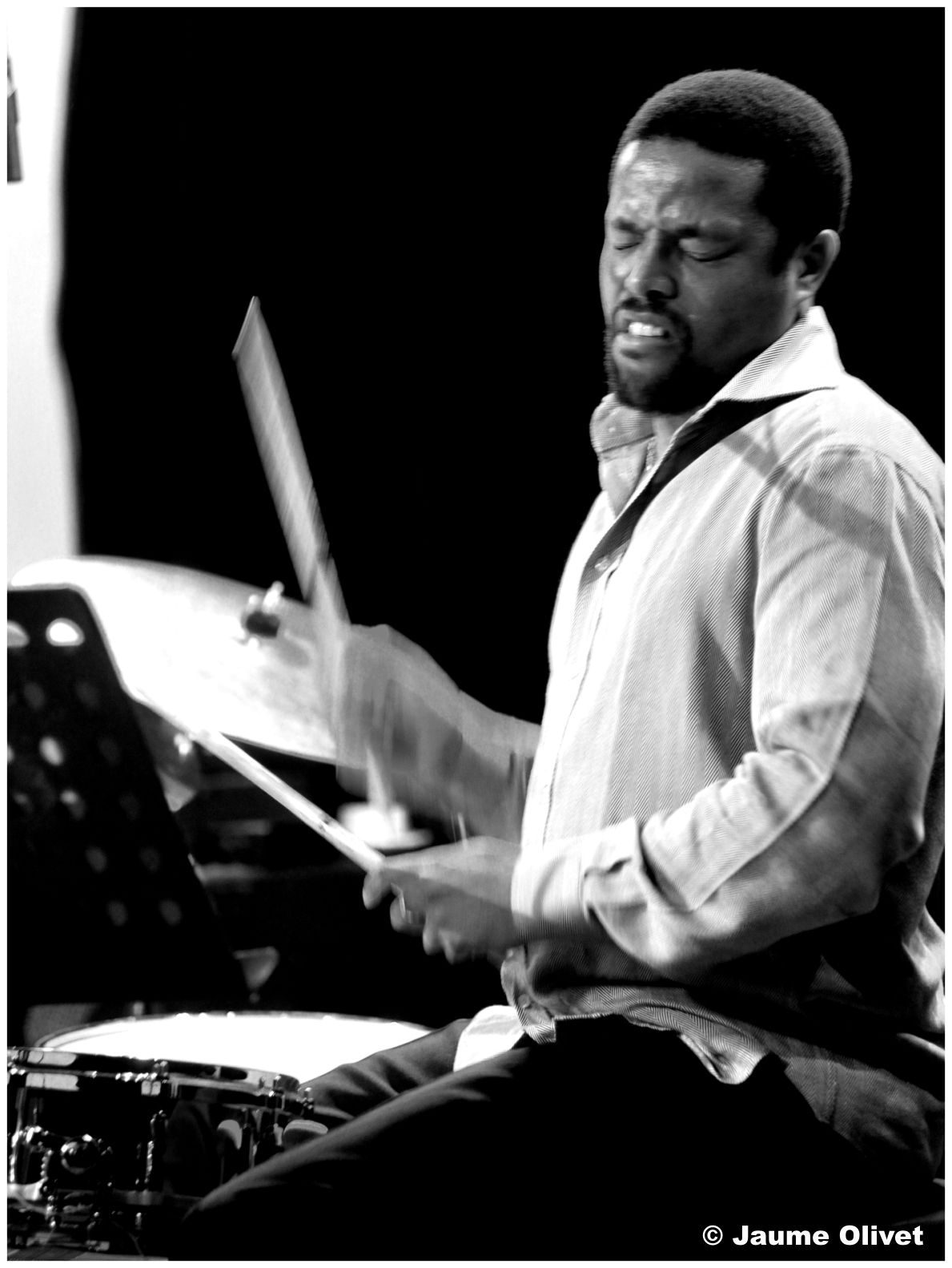 jazz11_2310  Jaume Olivet