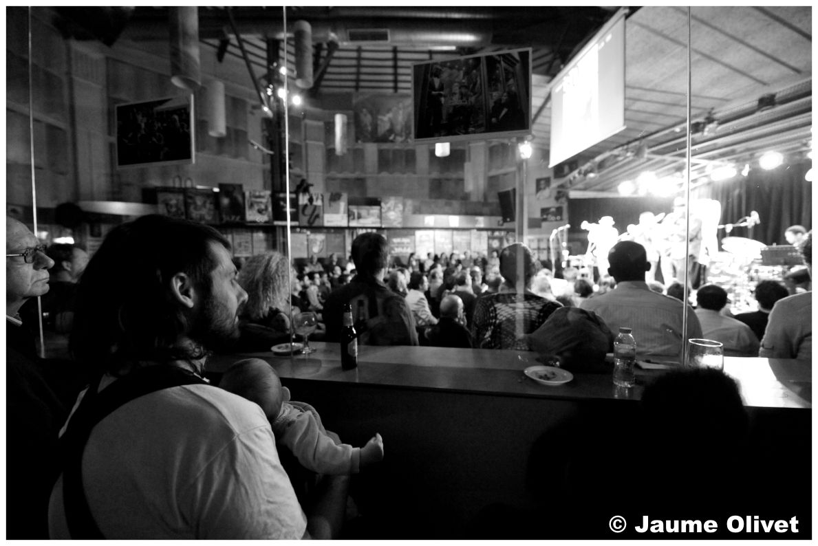  Jaume Olivet - jazz11_2314