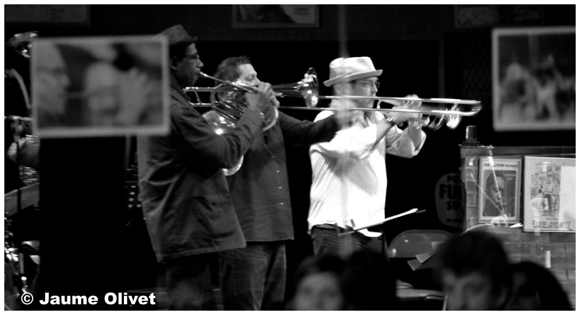  Jaume Olivet - jazz11_2315