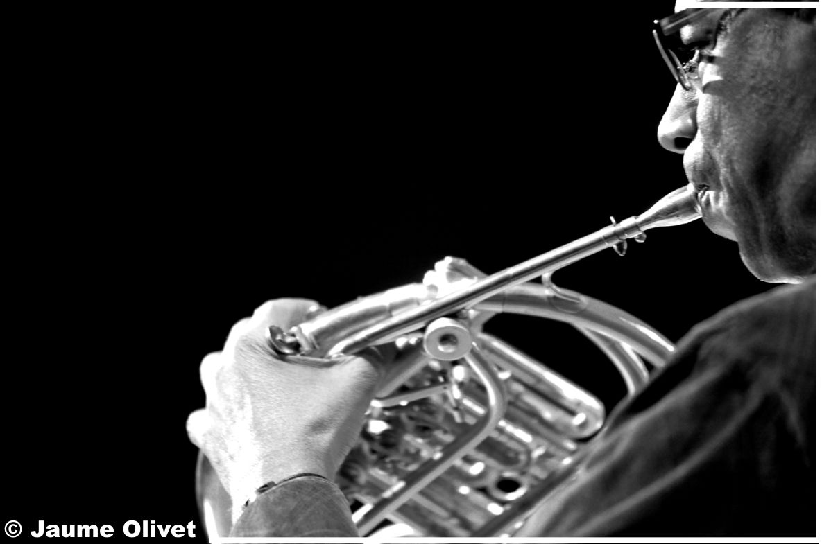  Jaume olivet - jazz11_2401