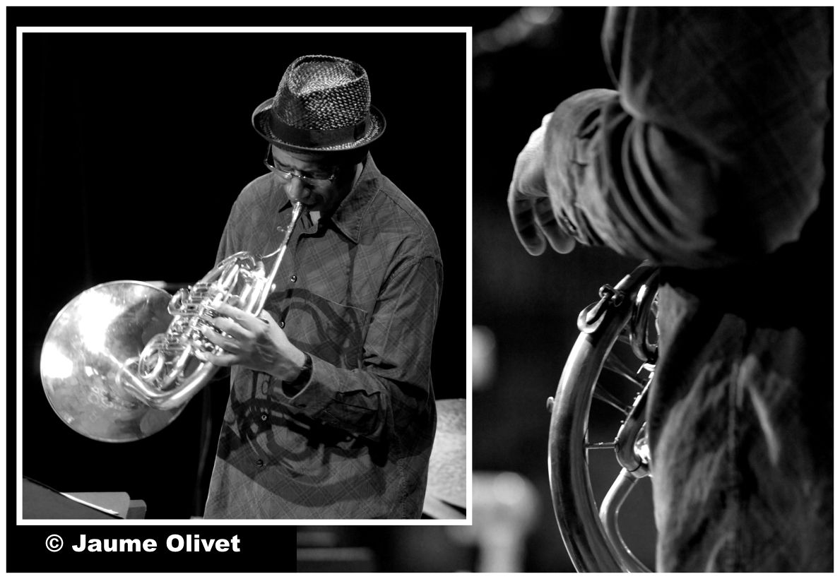  Jaume Olivet - jazz11_2402
