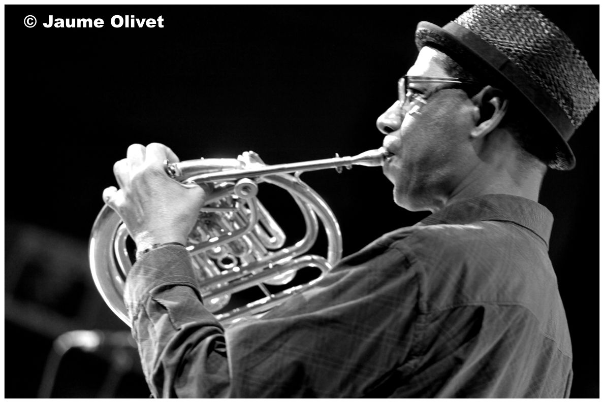  Jaume Olivet - jazz11_2404