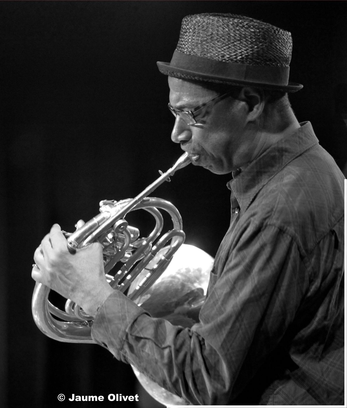  Jaume Olivet - jazz11_2405