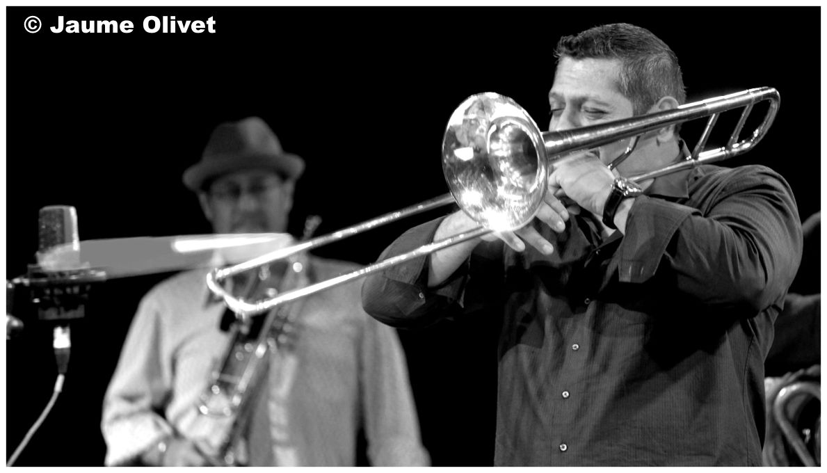 Jaume Olivet - jazz11_2406