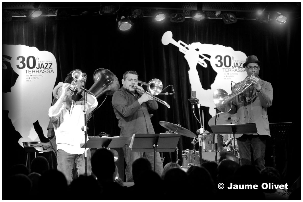  Jaume Olivet - jazz11_2408