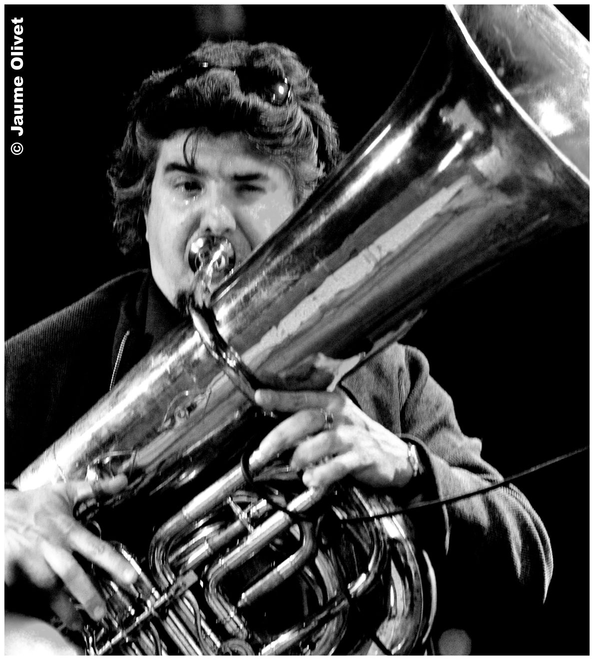  Jaume Olivet - jazz11_2409