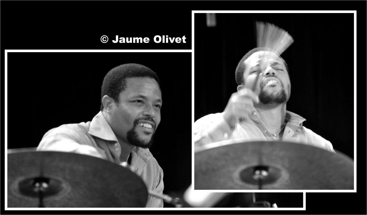  Jaume Olivet - jazz11_2413