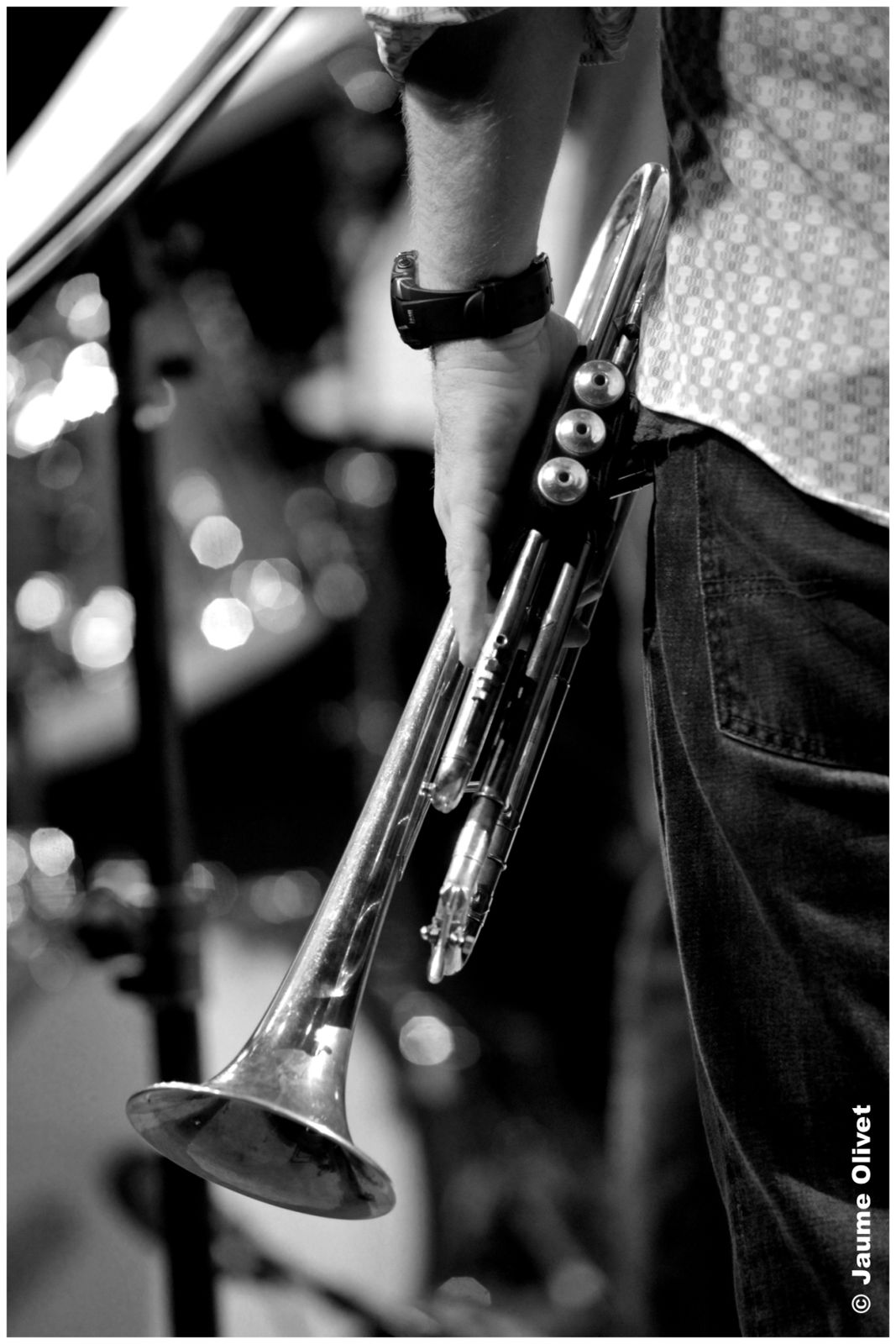  Jaume Olivet - jazz11_2414