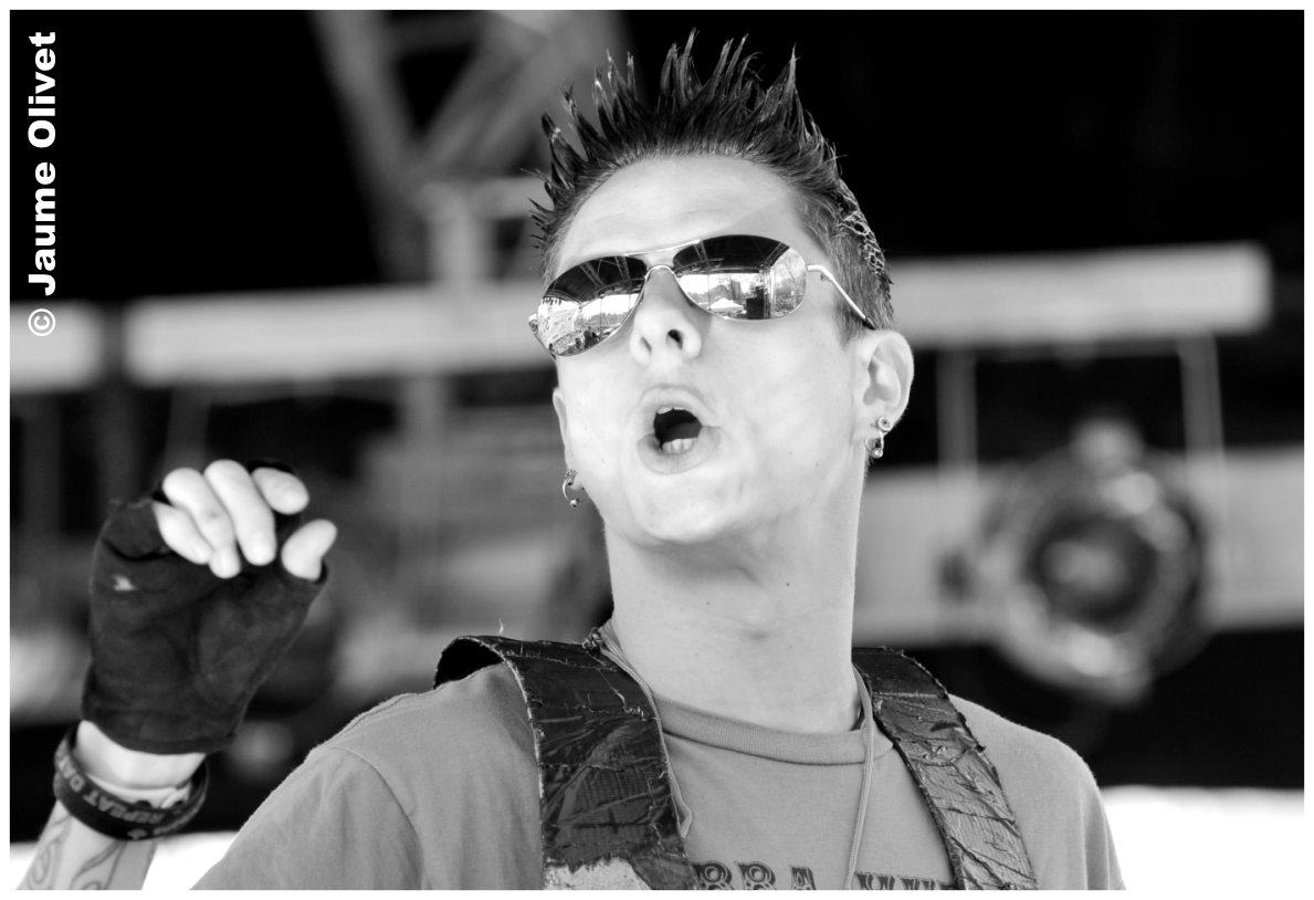 � Jaume Olivet - jazz11_2502