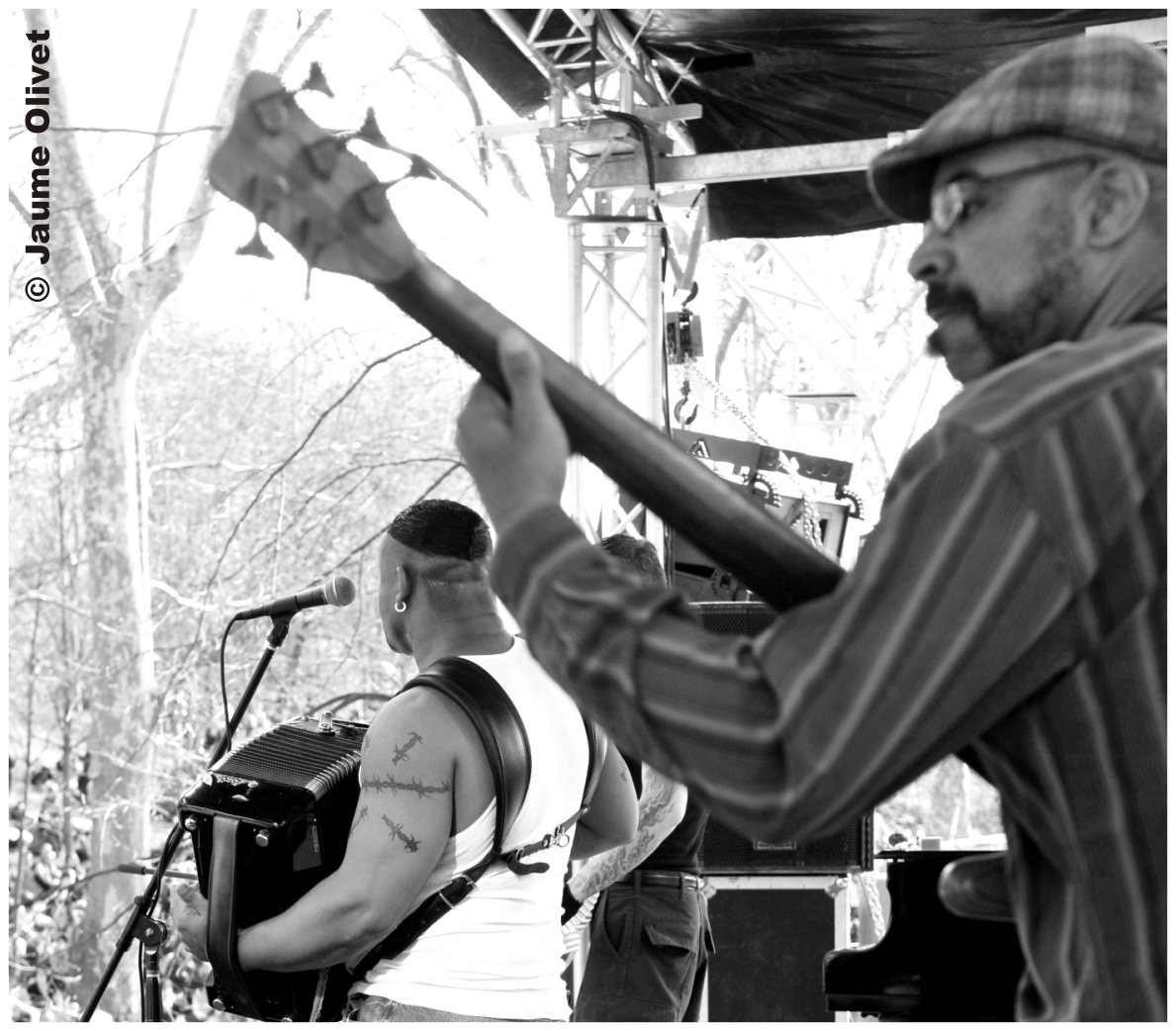 � Jaume Olivet - jazz11_2504