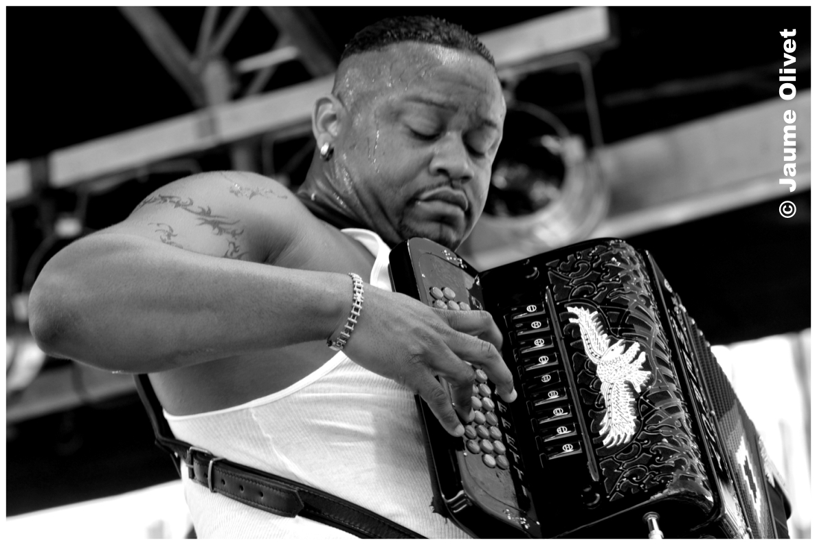 � Jaume Olivet - jazz11_2508