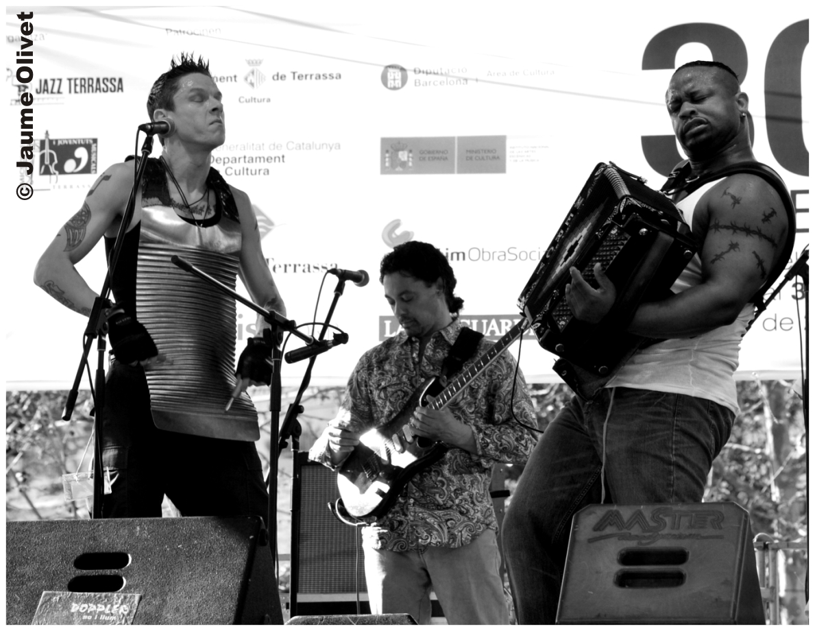 � Jaume Olivet - jazz11_2512