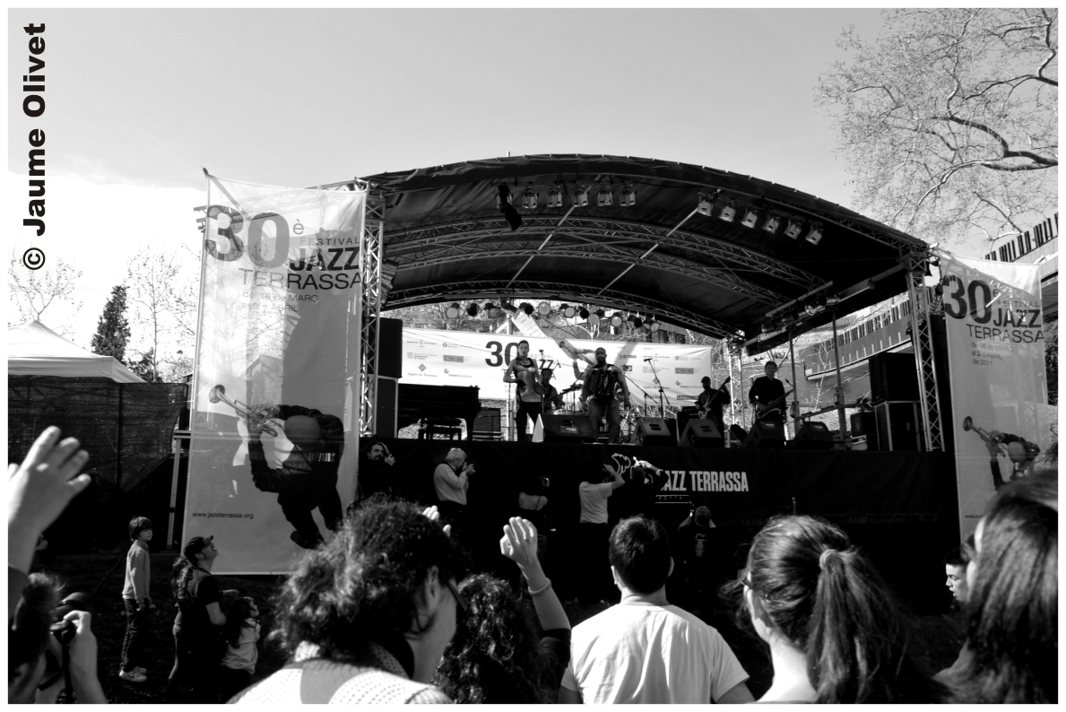 � Jaume Olivet - jazz11_2513