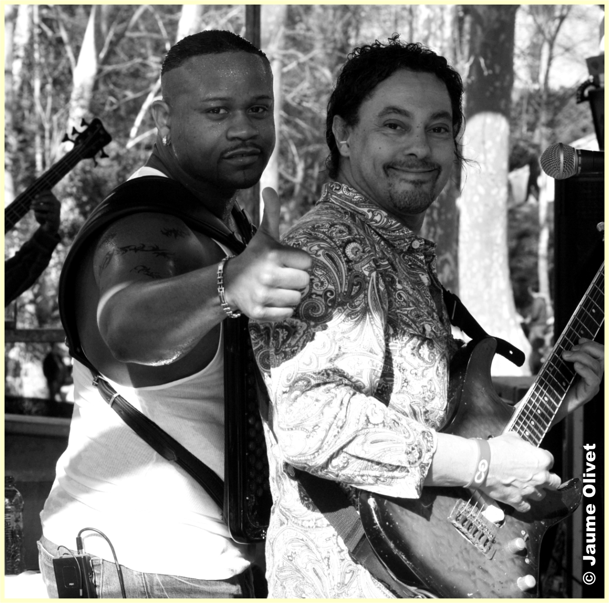 � Jaume Olivet - jazz11_2514