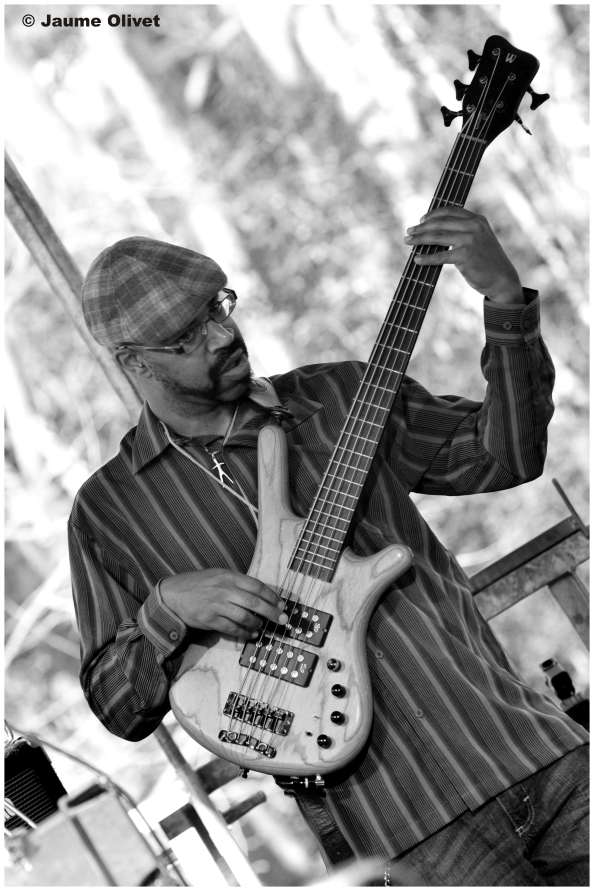  Jaume olivet - jazz11_2601