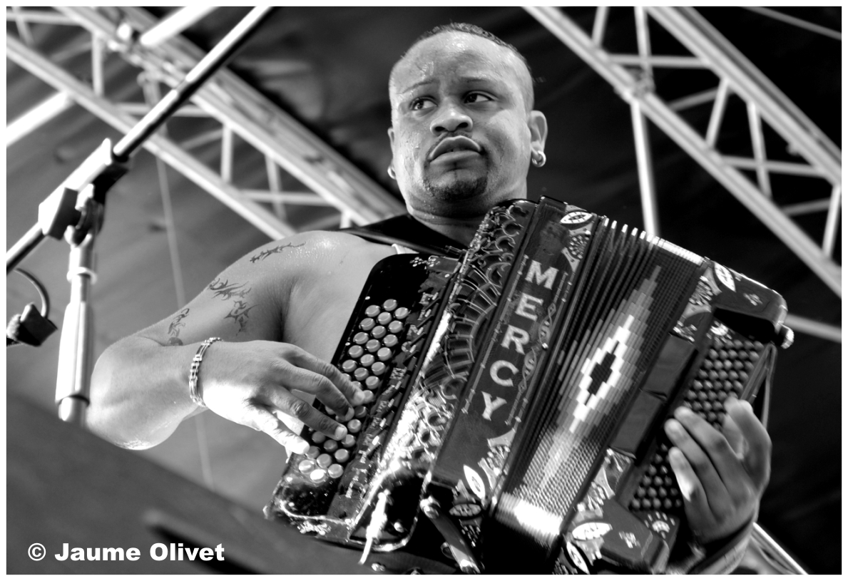 � Jaume Olivet - jazz11_2602