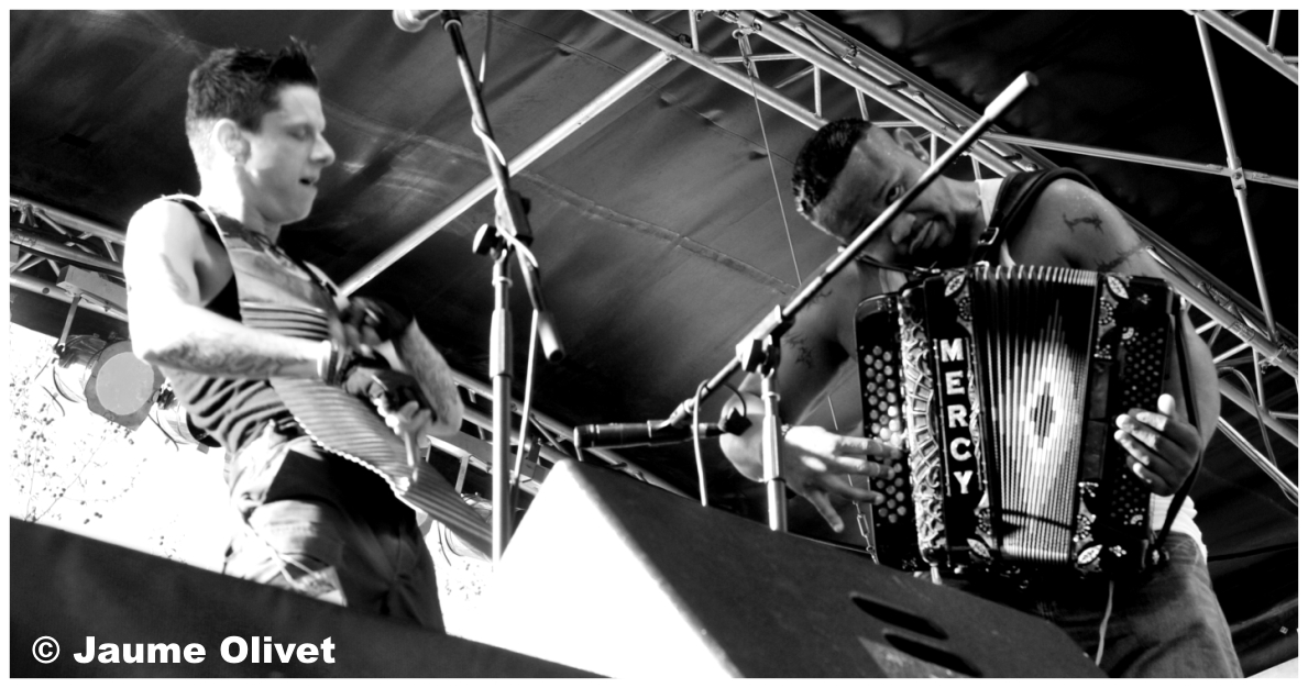 � Jaume Olivet - jazz11_2604