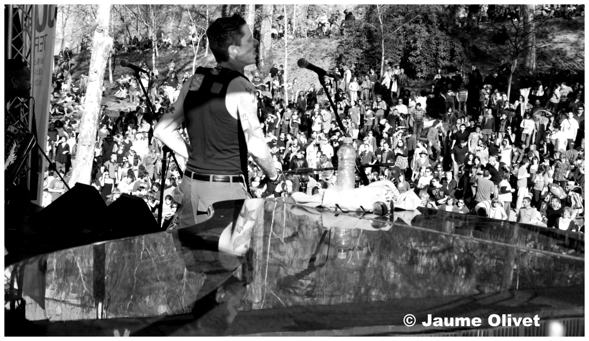 � Jaume Olivet - jazz11_2605